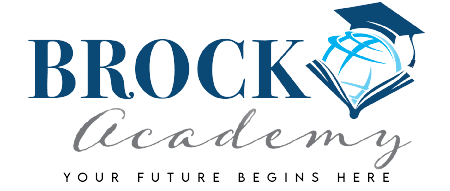 Brock Academy